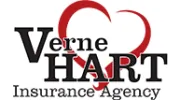 Verne Hart Insurance