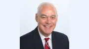 Insurance For Over 65