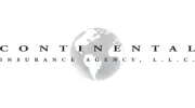 Continental Insurance Agency