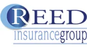 Reed Insurance Group