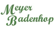 Meyer Badenhop Insurance