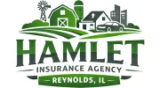 Hamlet Insurance Agency