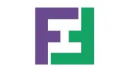 Florian Insurance