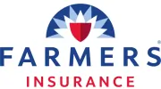 Willsey Insurance Agency