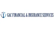 GAC Financial & Insurance Services