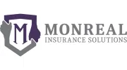 Monreal Insurance Solutions