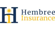 Hembree Insurance Agency