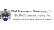DIAI Insurance Brokerage