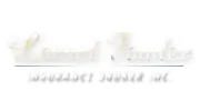 Laurel Fowler Insurance Broker