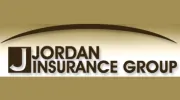 Jordan Insurance Group