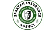 Spartan Insurance