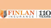 Finlan Insurance
