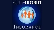 Your World Insurance