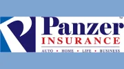 Panzer Insurance