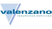 Valenzano Insurance Services