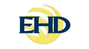 Engle-Hambright & Davies