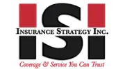 Insurance Strategy