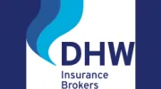 DHW Insurance Brokers