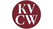Kimberley Vassal Coe & Weimer Insurance Services
