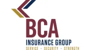 BCA Insurance Group
