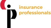Insurance Professionals