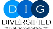 Diversified Insurance Group