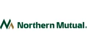 Northern Mutual