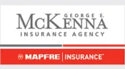 McKenna Geo E Insurance Agency