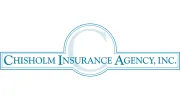 Chisholm Insurance