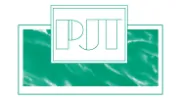Patrick J Thomas Agency