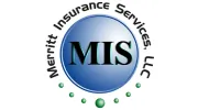 Merritt Insurance Services