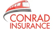 Conrad Insurance