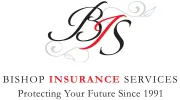 Bishop Insurance Service