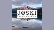 Joski Insurance