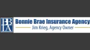 Bonnie Brae Insurance