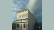 Valley Insurance