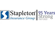 Stapleton Insurance Group