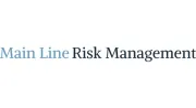 Main Line Risk Management