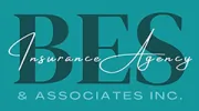 BES & Associates Insurance