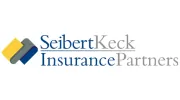 Advanced Insurance Designs