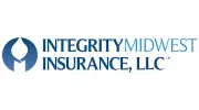 Integrity Midwest Insurance