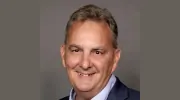 Jay Barber Insurance Services