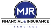 MJR Financial