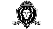 DTLA Insurance Solutions