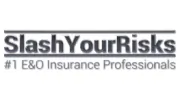 American Risk Reduction Systems