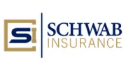 The Schwab Agency