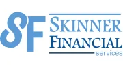 Skinner Financial Service