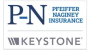 Keystone-Pfeiffer-Naginey Insurance