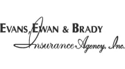 Evans Ewan & Brady Insurance Agency