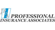 Springer Agency